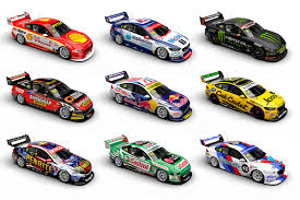 Porsche carrera cup australia 2021 (1). Spotter Guide 2020 Bathurst 1000 Entry List Supercars
