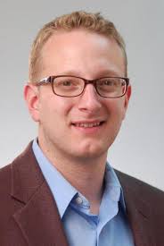 20 Annual Undergraduate Research Symposium in the Chemical and Biological  Sciences