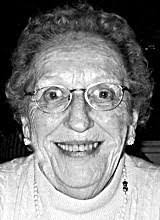 Barbara Buxbaum's Instagram, Twitter & Facebook