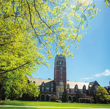 2023-2024 COUNSELOR'S GUIDE