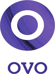 OVO