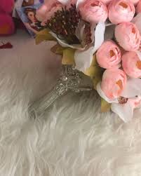 إحلم كل فكرة كبيرة كانت بالبداية حلم المسكة متوفره تسليم فوري الطلب واتساب فقط 0535216196 مسكات عرايس مسكات ع Bridal Bouquet Wedding Pretty Sky