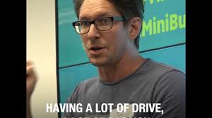 Fireside chat with Vinomofo and Go Direct Minibus