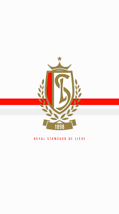 The match is a part of the first division, conference league playoffs. Standard Liege Wallpapers Wallpaper Cave