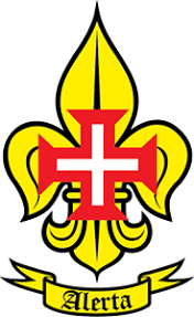 Kem perdagangan dalam negeri & hal ehwal pengguna logo. Jata Negeri Perak Logo Download Logo Icon Png Svg