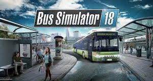 Here you can download bus simulator 18 for free! Bus Simulator 18 Pc Latest Version Free Download The Gamer Hq The Real Gaming Headquarters