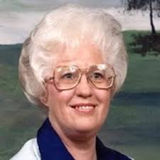 Darlene Rider Lovelett Obituary February 21, 2011