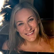 Excited to be included in WWL's future leaders list...and congrats to all… 