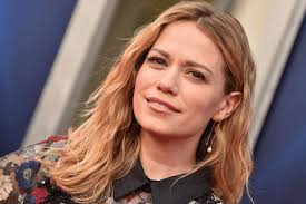 Les Frères Scott : Haley n'aurait jamais dû exister dans la série