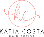 Home - Kátia Costa Concept Hair