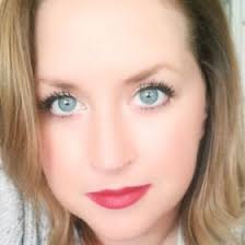 Brooke Balcom (Brooklyn1126)