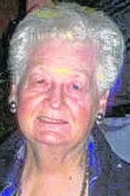 Jeanette Stark Obituary (2016)