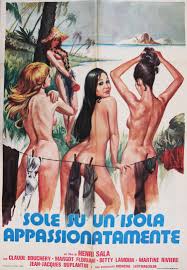 Martine comic porn your gateway to intense pleasure