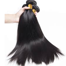 Wholesale price top remi virgin malaysian hair extensions Wholesale China Human Suppliers Brazilian Hair Weave Virgin 40 Inches 100 Straight Human Hair Weave Latest Hair Weaves In Kenya Buy At The Price Of 90 98 In Alibaba Com Imall Com