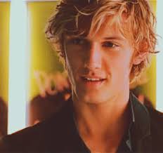 SHADOWHUNTERS dreamcast ( recast)