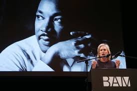 Son Little Aaron Earl Livingston Editorial Stock Photo