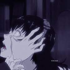 Anime anime gif anime art anime aesthetic anime 90s retro anime gif gifs aesthetic chill 90s anime retro aestehtic 90s aesthetic animation animated spirited away chihiro. Matching Pfp 2 2 Anime Best Friends Profile Picture Anime Icons