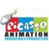 Picasso Animation College Information