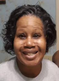 Alesia Faye Ware Obituary