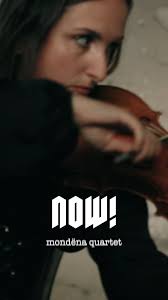 Julia Panzer (@panzersjulia) • Instagram photos and videos