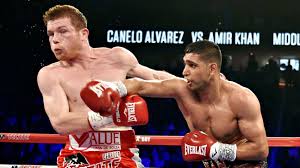 Amir Khan Sacks Dad Shah And Best Man Saj Mohammed Mohamed amir khan has 93 posts on their instagram profile.