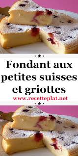 Epingle Sur Cuisine