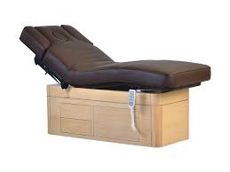 Massage Tables Spa Massage Table Massage Table Massage Tables