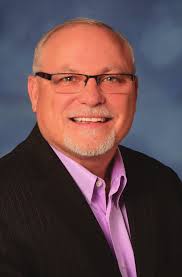 District hopes latest round of new hires solve late school bus pickups