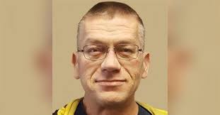 Brendt Lee Landers Obituary