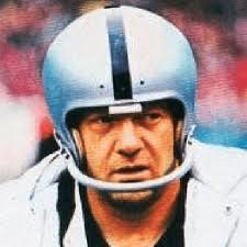 The 21 Best Kickers In Detroit Lions History, Ranked By Football Fans