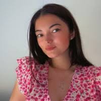 40+ "Bovis" profiles