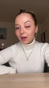 My name… my name is Yolanda Hadid #chronicillness #partialblindness  #disabilitytiktok #spoonielife #healingtiktok #medicaltrauma