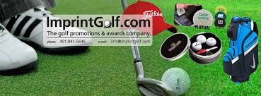 golf tournament prizes and golf awards