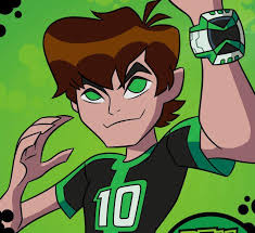 This article is about the ultimate alien episodes in production order. Ben10 Ultimate Alien Home Facebook