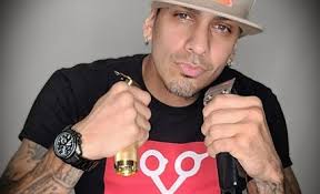 Meet William Lesch: Photographer, Sculptor, Kayaker, Stone Mason.