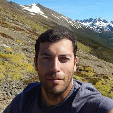 Amazon.com: Ben Box: books, biography, latest update