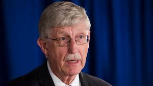 NIH asks watchdog to investigate allegations of foreign influence