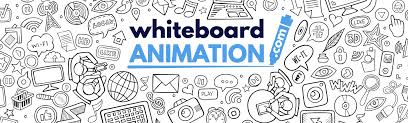 Daveigh chase, briana evigan, james lafferty, ed westwick. Whiteboard Animation Studio Linkedin