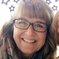 20+ "Wardle" profiles