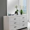 Looking for tallboy, tall boy dresser or lowboy? 1