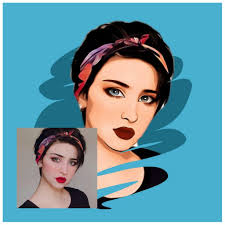 رسم الصور بالتصميم الرقمي للطلب انستگرام my design design disney characters