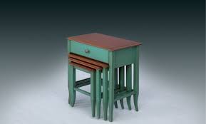 gundogdu mobilya cekmeceli zigon sehpa mobilya modelleri fiyatlari ve ev dekorasyon urunleri mobilya dekor evler