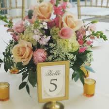 Flowers by steve, inc., a leading flower shop in haverhill, is proud to offer a wide assortment of handcrafted bouquets, unique gifts and the most beautiful flowers by steve, inc. Audrey S Flower Shop