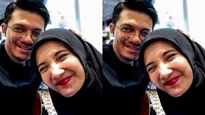 Doa agar cepat dapat kerja kumpulan doa bacaan doa. Doa Supaya Cepat Dapat Jodoh Yang Didambakan Lengkap Dalam Bahasa Arab Latin Dan Artinya Sriwijaya Post