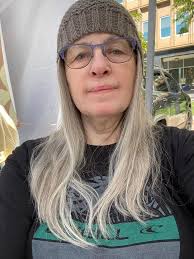 Is it hot where you are?