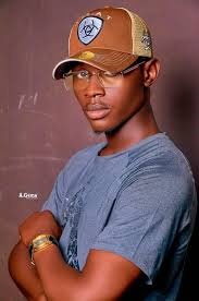 We won't attend to anyone having issues with his/her online application  starting from tomorrow. Today is the last day for rectification of any  issues you're having. Note: If you haven't submit your