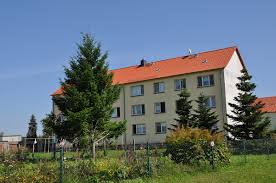 Entdecke auch wohnungen zur miete! Heckelberger Wohnungswirtschaftsgesellschaft Mbh