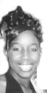 Obituary for Lyndria Fisher