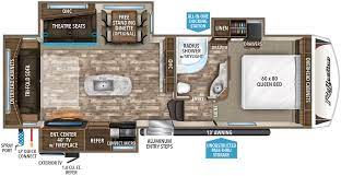 There are several things to consider when deciding whether it is safe for you to travel in the united states. Reflection Fifth Wheel 29rs Grand Design Rv Grand Design Rv Grand Designs Floor Plans