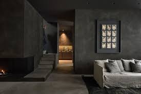 Gallery Of House Ww K2a 16 Old Houses Interior Architecture Narrow House